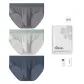Dark Gray+Light Gray+Dark Blue