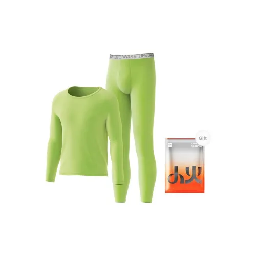 HLA Мужские термокомбинации