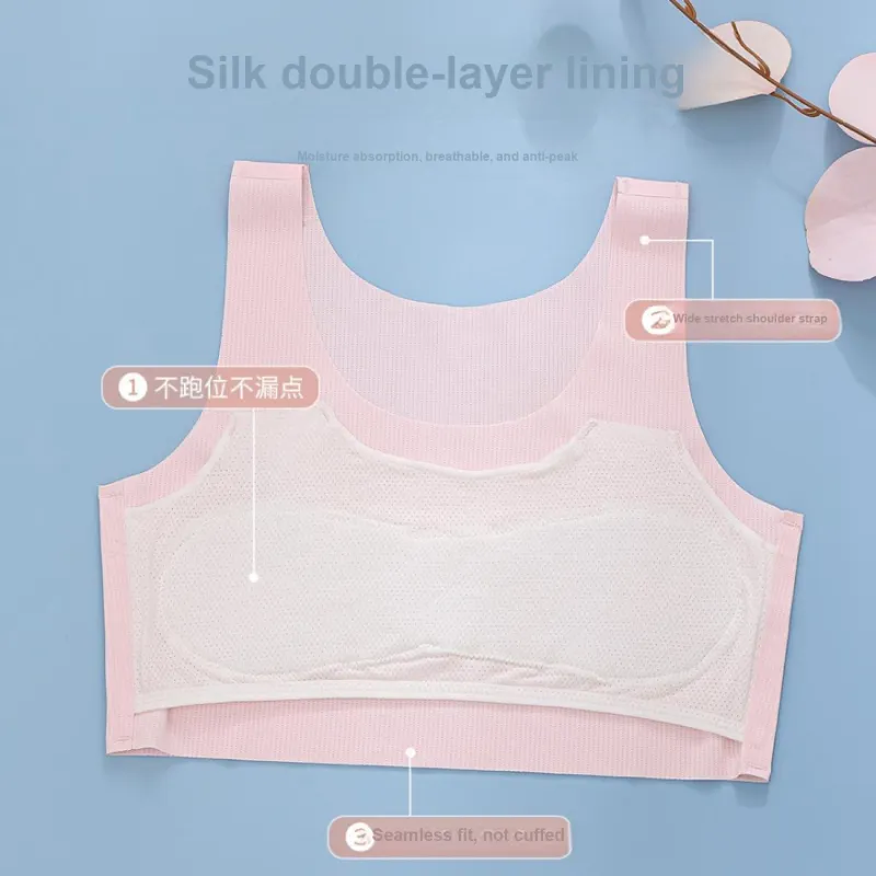 Ordifen Tank Tops Women's 1 Pack-2
