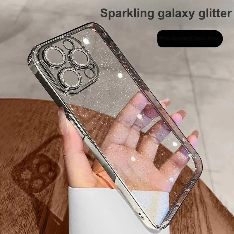 First Guard Phone Cases-7