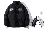 Black (Comes with Branded Crossbody Bag)