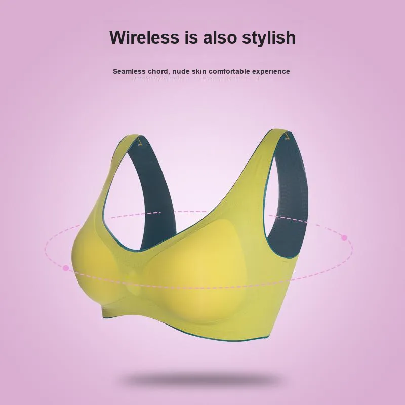 2323 Women's Bras-1