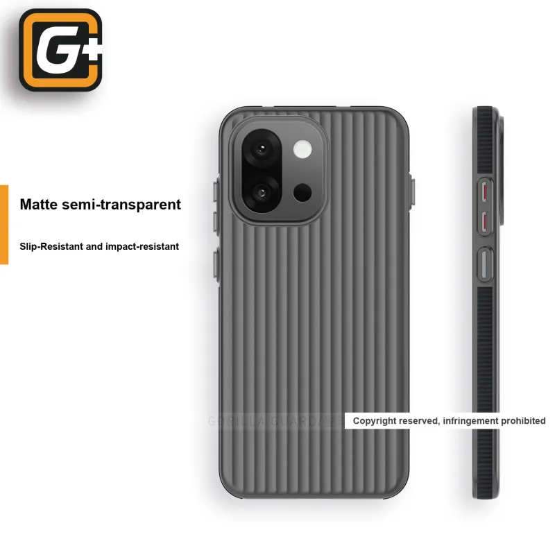 XINGQIUWEISHI Phone Cases-17