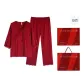 63619 Maroon (Box)