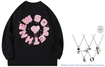 STNW T Shirts Unisex