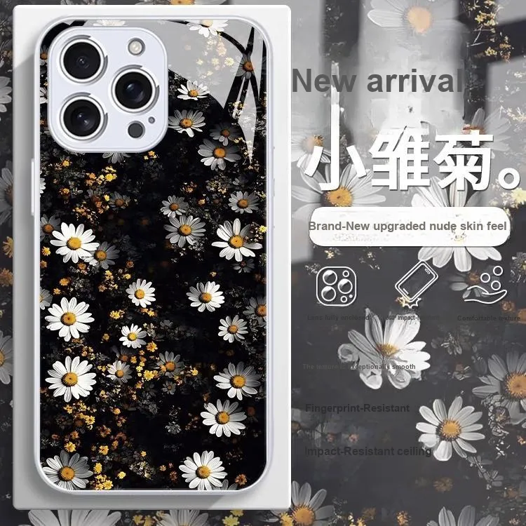 HASEE Phone Cases-1