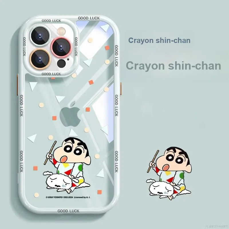 K Touch Phone Cases-5