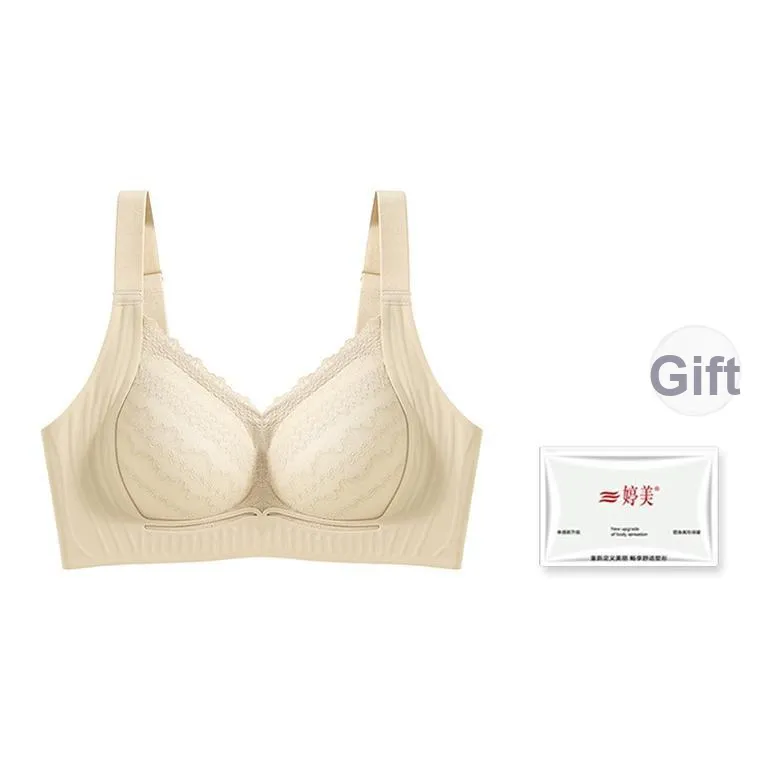 GRACEWELL Женские Бюстгальтеры