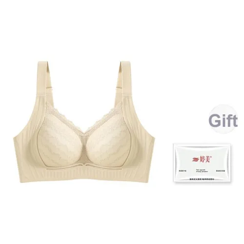 GRACEWELL Женские Бюстгальтеры