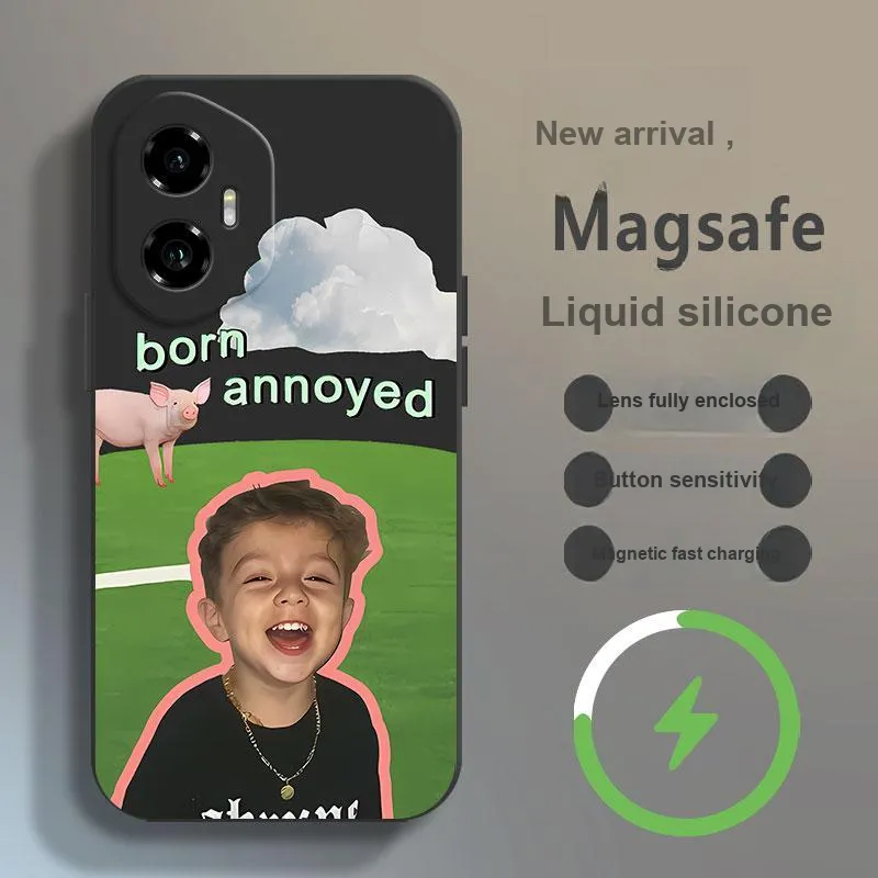 TUNAMEI Phone Cases-7