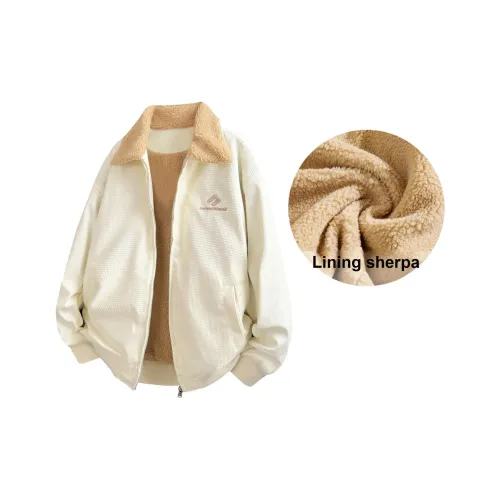 No Tears Куртки и Пальто Унисекс