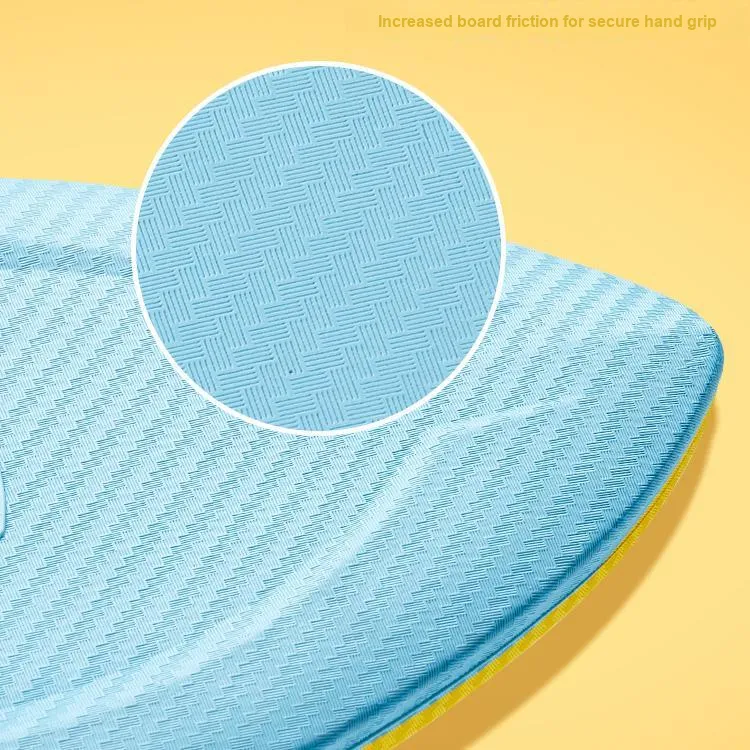 ANTA Swimming Boards / Floating Boards-3