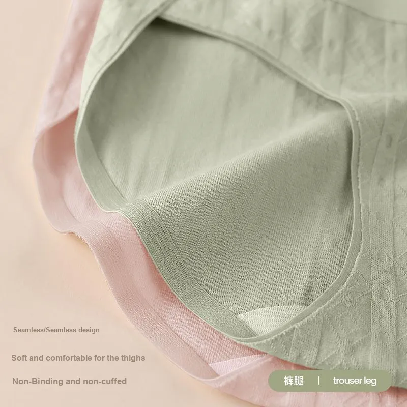 GRACEWELL Underpants Women's 2 Pack-14