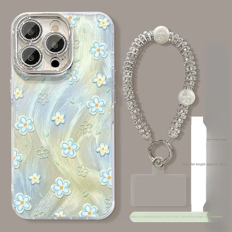 HASEE Phone Cases-7