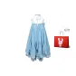 Blue (Box Included)