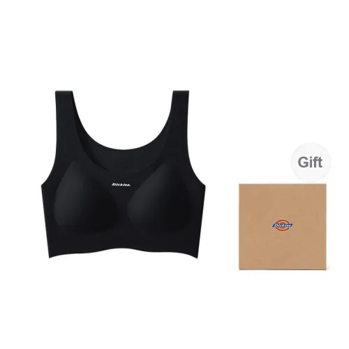 Dickies Bra Women's Gift Box Set