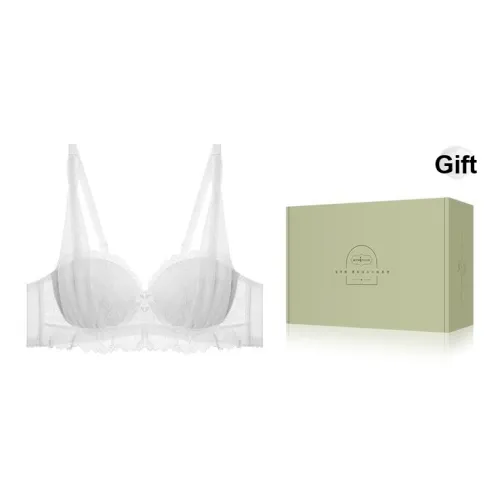 BOTHYOUNG Женские бюстгальтеры