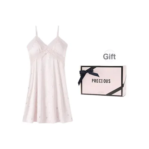 MIMOSA CHUR Женские Слиплатья