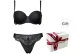 Black (Box Included)