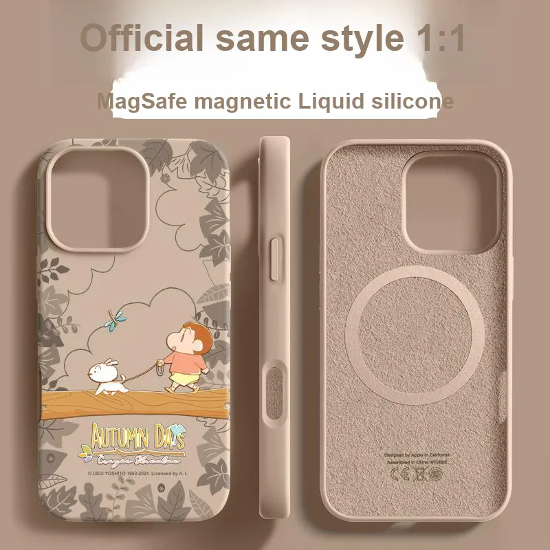 Pin Sai Phone Cases-11
