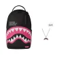 Black (Comes with Necklace)