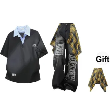 BRUMAIRE Casual Sportswear Unisex