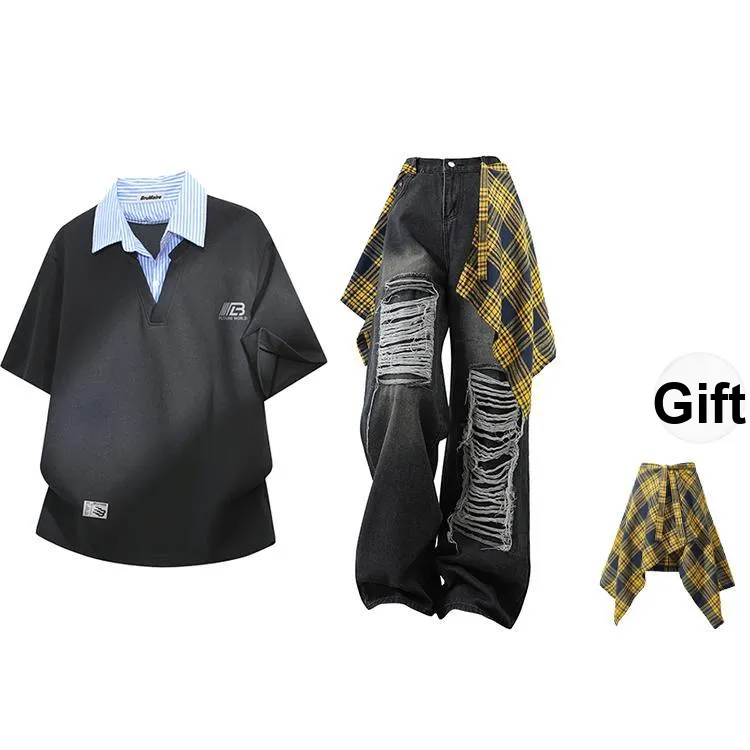 BRUMAIRE Casual Sportswear Unisex-10