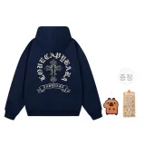 네이비 블루 (Order 포함됨 스티커 클라이밍 퀵드로우)