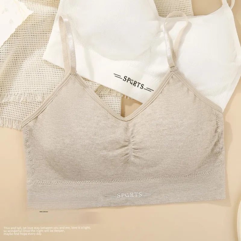 LoveEsteem Women's Bras-7