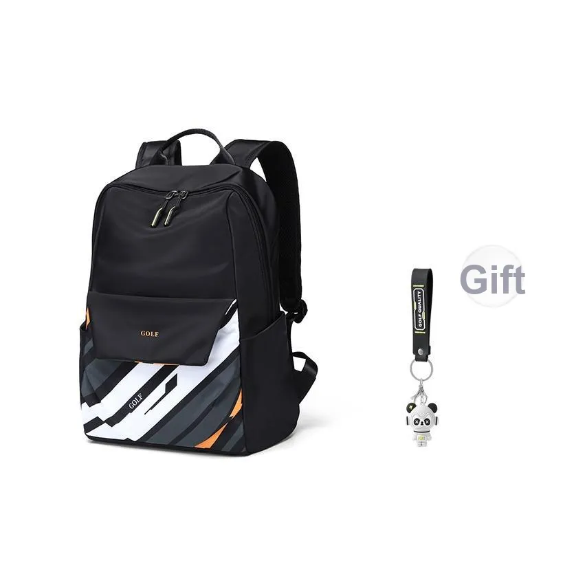 GOLF Backpacks