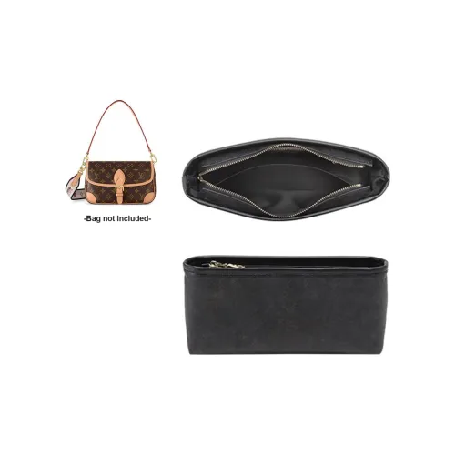 Jingxi Вставки для сумок Женские