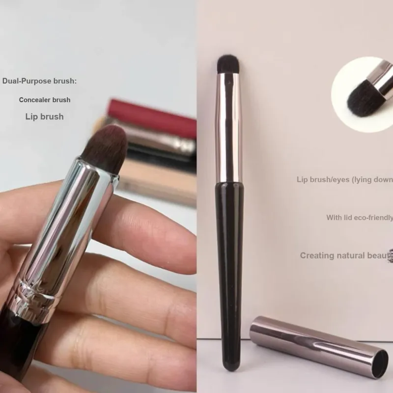 A few more cute Make up Tools Unisex-12