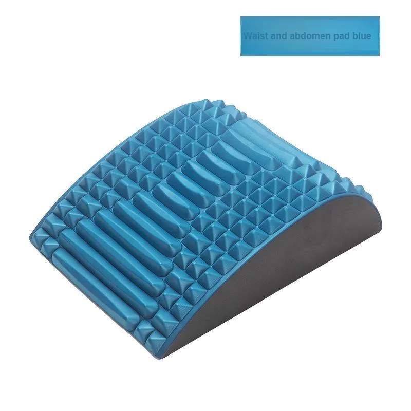 AMYUP Soothing Device Lumbar Spine EVA Unisex-1