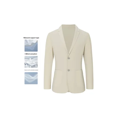 Kaltendin Мужские Деловые Костюмы