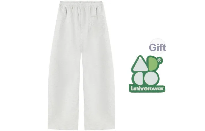 OWOX Casual Pants Women's-12