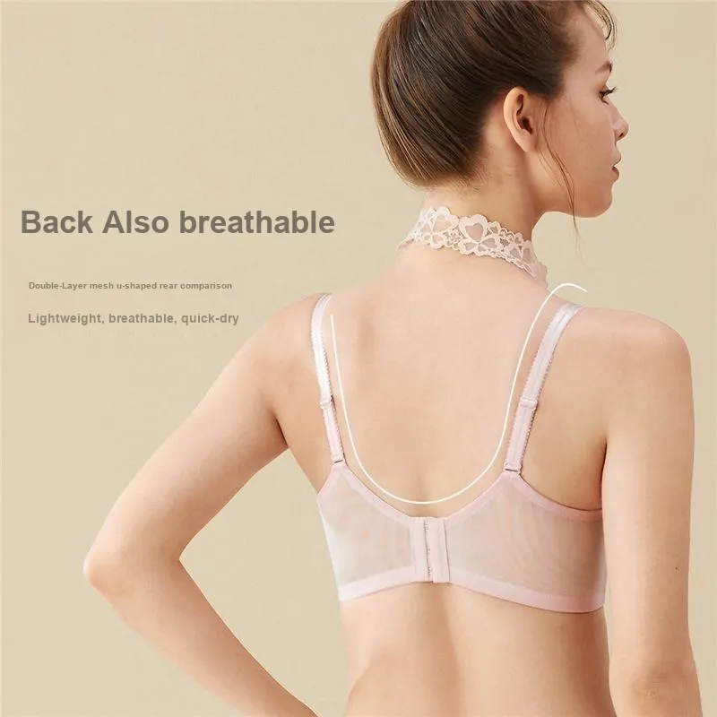 Urban beauty Women's Bras-4