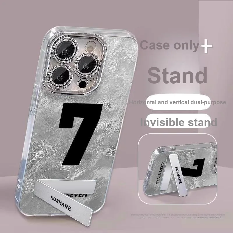 HASEE Phone Cases-3