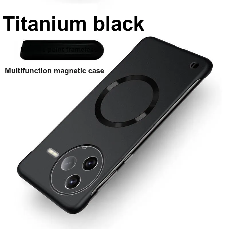 KEBO Phone Cases-7