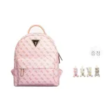 [무료 펜던트] 체리 블라썸 핑크
