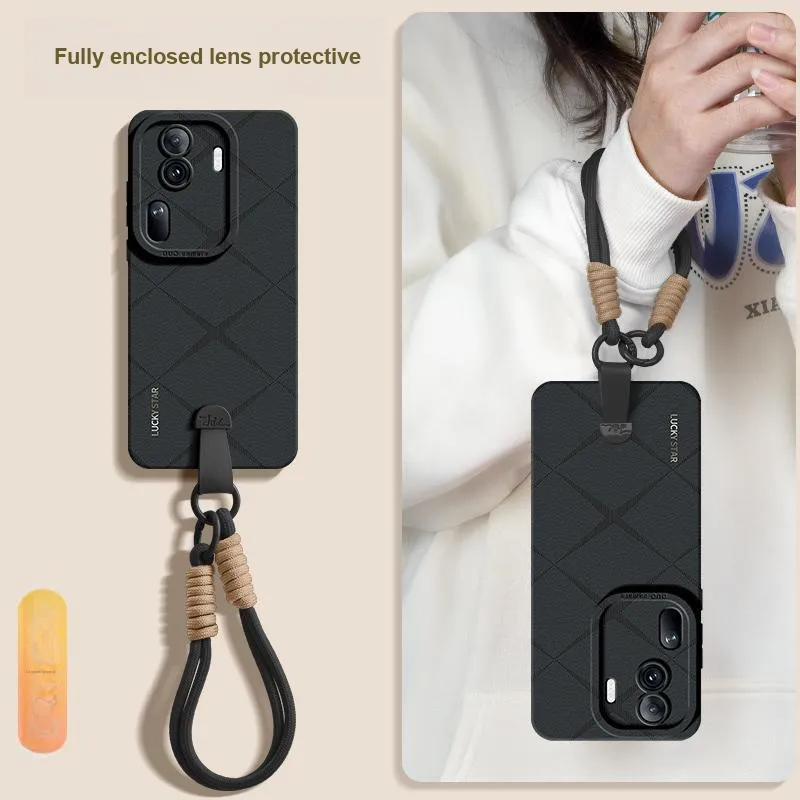 RVIXE Phone Cases-28