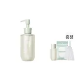 오일 가죽 Edition - 150ml+40ml