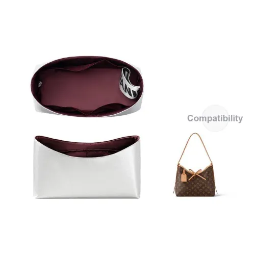 FANJI Бумага DuPont Сумка Вкладыш Унисекс Многоцветный