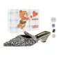 Silver Bear Box