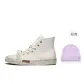 Includes Brand Beanie