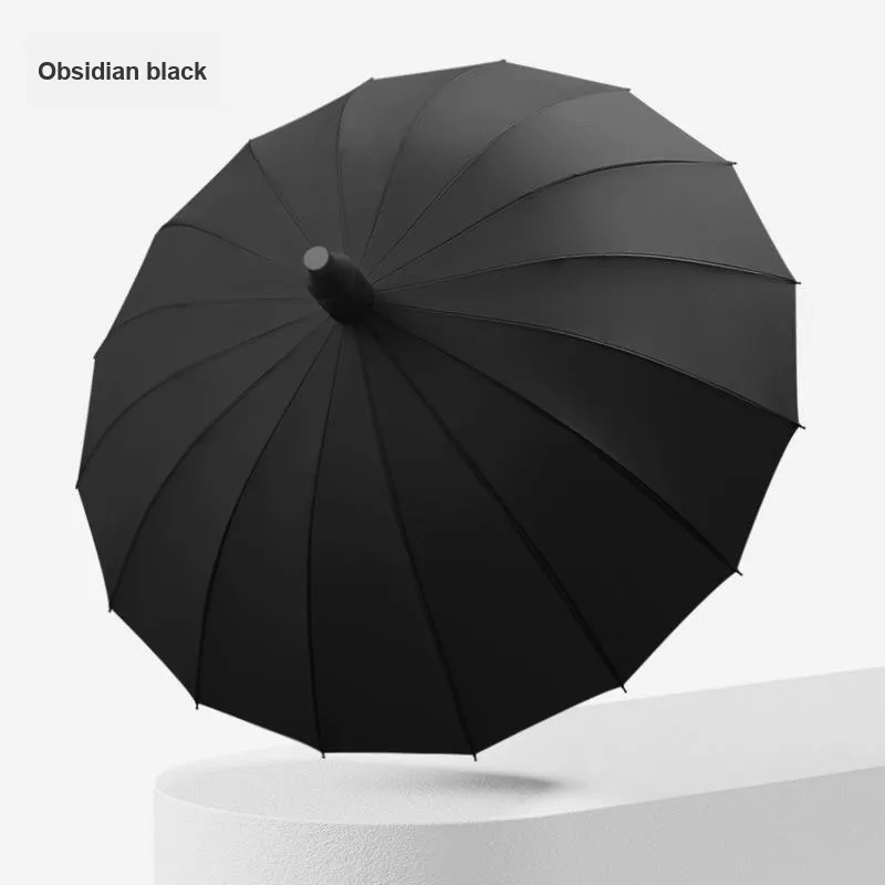 SUNCITY Umbrellas-13