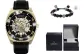Bracelet Clothing Sets (CRAS012)
