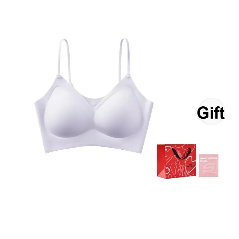 Skechers Bra Women's Gift Box Set-9