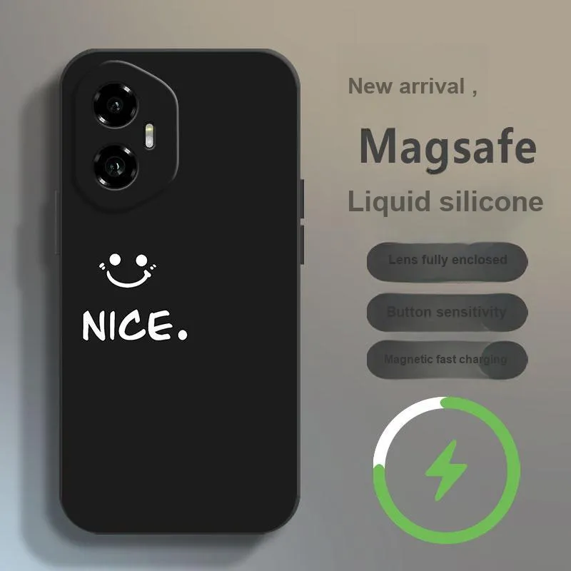 TUNAMEI Phone Cases-1