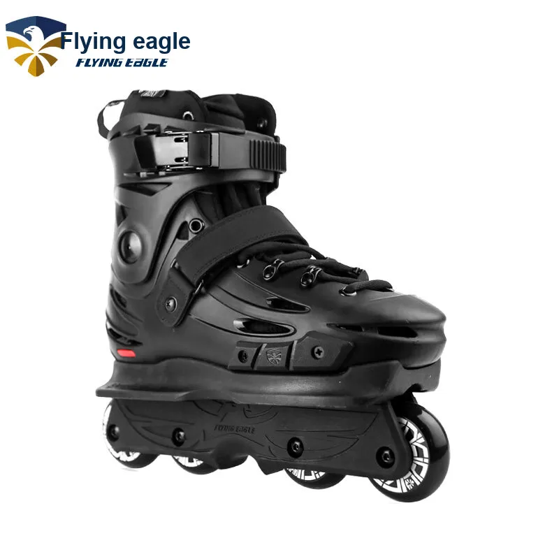 FLYING EAGLE Inline Skates-1