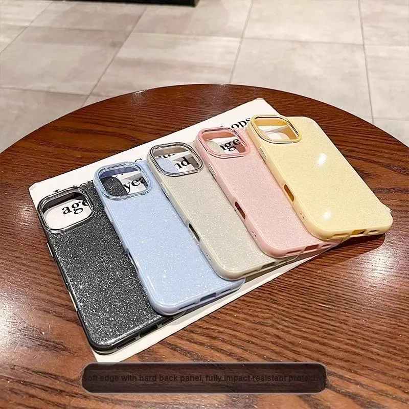 First Guard Phone Cases-2